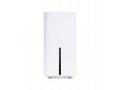 TP-Link Archer NX600 - 5G AX3600 2,5G modem a rout