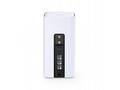 TP-Link Archer NX600 - 5G AX3600 2,5G modem a rout