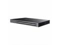 TP-Link SX3032F 32x10G SFP+ L2+ managed switch