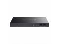 TP-Link SX3032F 32x10G SFP+ L2+ managed switch