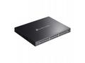TP-LINK "Omada 52-Port Gigabit Smart Switch with 3