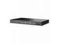 TP-Link SG2428LP 24xGb (16xPOE+) 150W Smart Switch