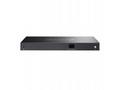 TP-Link SG2428LP 24xGb (16xPOE+) 150W Smart Switch