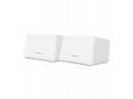 Halo H47BE(2-pack) BE9300 Home Mesh WiFi7 system