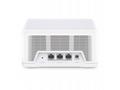 Halo H47BE(2-pack) BE9300 Home Mesh WiFi7 system