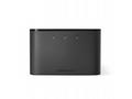 Mercusys MT110 WiFi4 4G LTE router (N150, 4G LTE, 