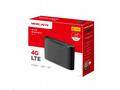 Mercusys MT110 WiFi4 4G LTE router (N150, 4G LTE, 