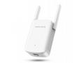 MERCUSYS ME60X WiFi6 Extender, Repeater (AX1500,2,