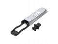 TP-Link TL-SM7110-SR 40G QSFP+ SR4 optický modul, 