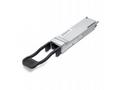 TP-Link TL-SM7110-SR 40G QSFP+ SR4 optický modul, 
