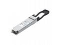 TP-Link TL-SM7110-SR 40G QSFP+ SR4 optický modul, 