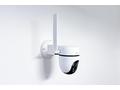 TP-LINK Držák na stěnu D-CxG-C pro TP-link Tapo C5