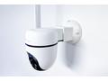 TP-LINK Držák na stěnu D-CxG-C pro TP-link Tapo C5
