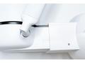 TP-LINK Držák na stěnu D-CxG-C pro TP-link Tapo C5