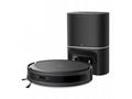 TP-Link Tapo RV20 Max Plus robotický vysavač s mop