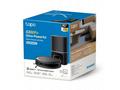 TP-Link Tapo RV20 Max Plus - Robotický vysavač a m