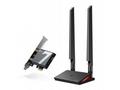 TP-Link Archer TBE550E BE9300 WiFi7 PCI Express
