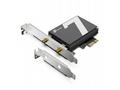 TP-Link Archer TBE550E BE9300 WiFi7 PCI Express