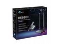 TP-Link Archer TBE550E BE9300 WiFi7 PCI Express