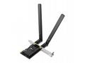 TP-Link Archer TX20E WiFi6 PCIe adapter (AX1800,2,