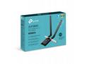 TP-Link Archer TX20E WiFi6 PCIe adapter (AX1800,2,