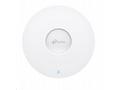 TP-Link EAP673 AX5400 stropní DualBand Wi-FI 6 AP,