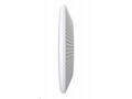 TP-Link EAP673 AX5400 stropní DualBand Wi-FI 6 AP,
