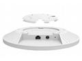 TP-Link EAP673 AX5400 stropní DualBand Wi-FI 6 AP,