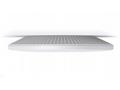 TP-Link EAP673 AX5400 stropní DualBand Wi-FI 6 AP,