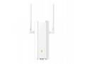TP-Link EAP625-Outdoor HD AX1800 venkovní AP, 1x G