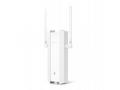 TP-Link EAP625-Outdoor HD AX1800 venkovní AP, 1x G