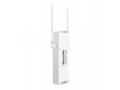 TP-Link EAP625-Outdoor HD AX1800 venkovní AP, 1x G