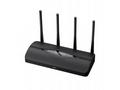 Mercusys MR27BE BE3600 Tri-Band Wifi7 Router