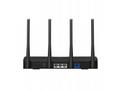 Mercusys MR27BE BE3600 Tri-Band Wifi7 Router