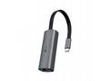 TP-Link UE302C USB-C, Ethernet síťový adaptér (1xU