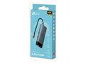 TP-Link UH6120C - USB Type-C, 6 v 1 Hub 