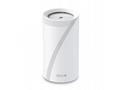 TP-Link Deco BE65-5G(1-pack) - BE9300, Wi-Fi 7, 5G