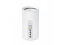 TP-Link Deco BE65-5G(1-pack) - BE9300, Wi-Fi 7, 5G