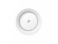 TP-Link Deco BE65-5G(1-pack) - BE9300, Wi-Fi 7, 5G