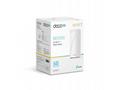 TP-Link Deco BE65-5G(1-pack) - BE9300, Wi-Fi 7, 5G