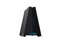 TP-Link Archer GXE75 - AXE5400 Třípásmový herní ro