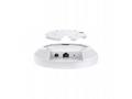 TP-Link EAP723 OMADA WiFi7 AP (BE3600,2,4GHz, 5GHz