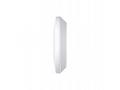 TP-Link EAP723 OMADA WiFi7 AP (BE3600,2,4GHz, 5GHz