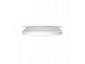 TP-Link EAP723 OMADA WiFi7 AP (BE3600,2,4GHz, 5GHz