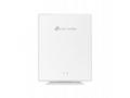 TP-Link EAP650-Desktop Omada AX3000 stolní AP Dual