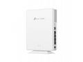 TP-Link EAP650-Desktop Omada AX3000 stolní AP Dual