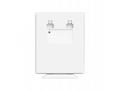 TP-Link EAP650-Desktop Omada AX3000 stolní AP Dual