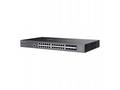 TP-Link OMADA switch SX3832 (24x10GbE, 8xSFP+,1xco