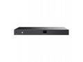 TP-Link OMADA switch SX3832 (24x10GbE, 8xSFP+,1xco
