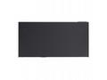 TP-Link OMADA switch SX3832 (24x10GbE, 8xSFP+,1xco